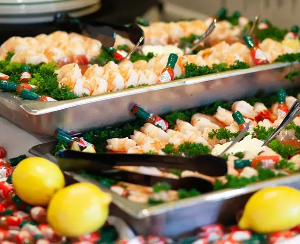 B+B-Catering-Shrimp