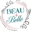 B+B-Logo